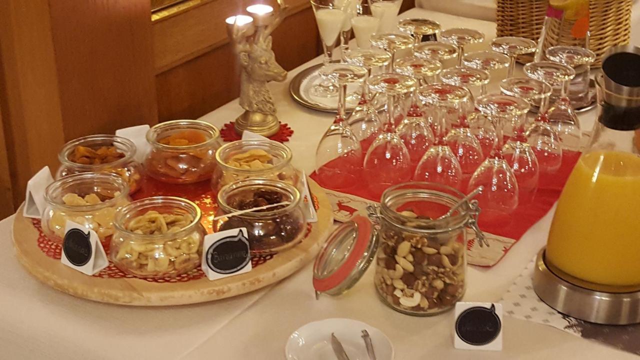 Gasthaus Zum Hirschen Ringsheim Dış mekan fotoğraf